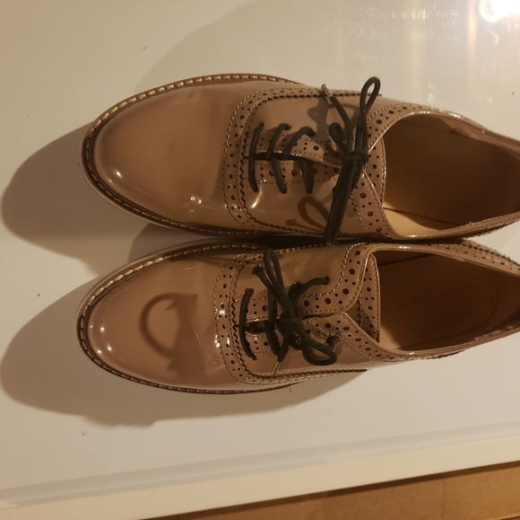 Shoes - Picture 1 of 5